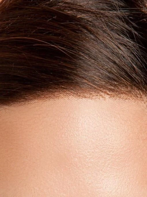 Casino More | Synthetic Lace Front Wig (Mono Part) -Switch Shine Store ewcasino 14 lg