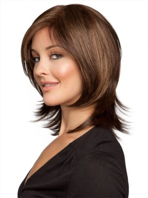 Casino More | Synthetic Lace Front Wig (Mono Part) -Switch Shine Store ewcasino 15 lg