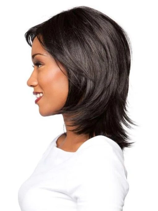 Casino More | Synthetic Lace Front Wig (Mono Part) -Switch Shine Store ewcasino 17 lg