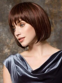 Change | Synthetic Wig (Mono Crown) -Switch Shine Store ewchange 02 lg