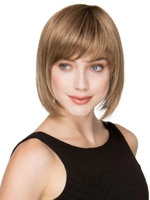 Change | Synthetic Wig (Mono Crown) -Switch Shine Store ewchange 06 lg