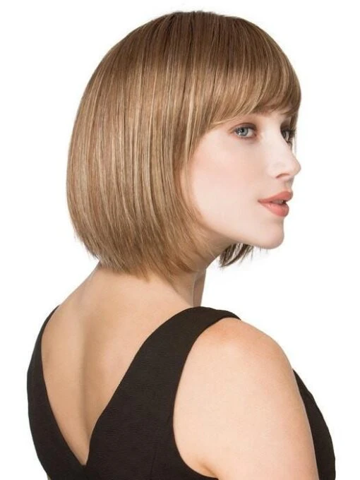 Change | Synthetic Wig (Mono Crown) -Switch Shine Store ewchange 07 lg