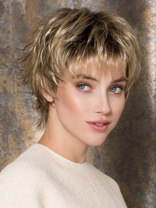 Click Wig By Ellen Wille -Switch Shine Store ewclick 01 lg 1