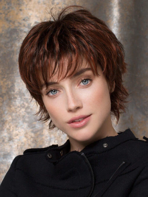 Click Wig By Ellen Wille -Switch Shine Store ewclick 06 lg 1