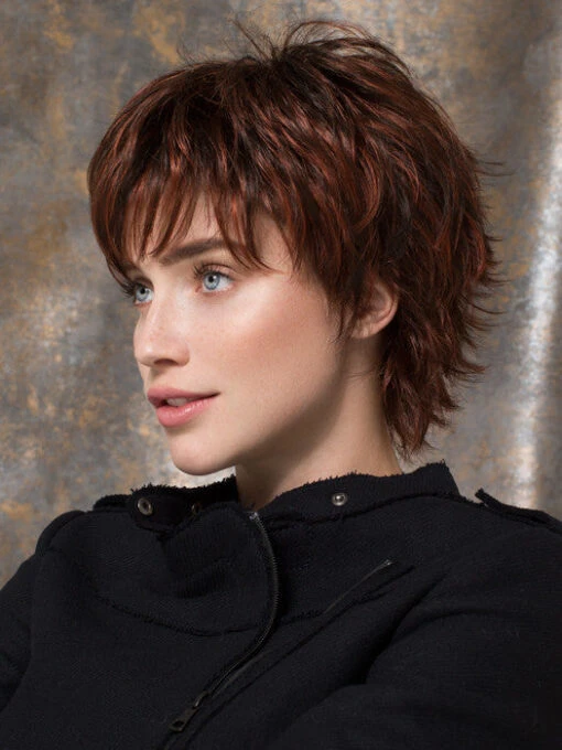 Click Wig By Ellen Wille -Switch Shine Store ewclick 07 lg 1