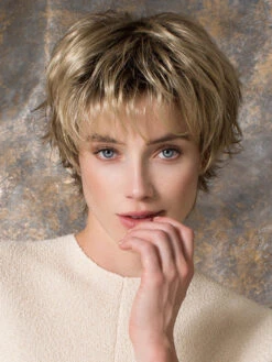 Click Wig By Ellen Wille -Switch Shine Store ewclick 09 lg 1