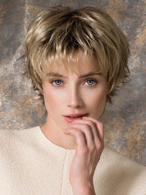 Click Wig By Ellen Wille -Switch Shine Store ewclick 09 lg 1
