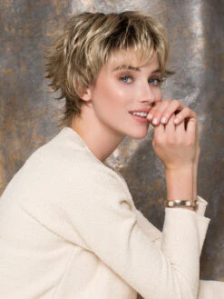 Click Wig By Ellen Wille -Switch Shine Store ewclick 11 lg 1