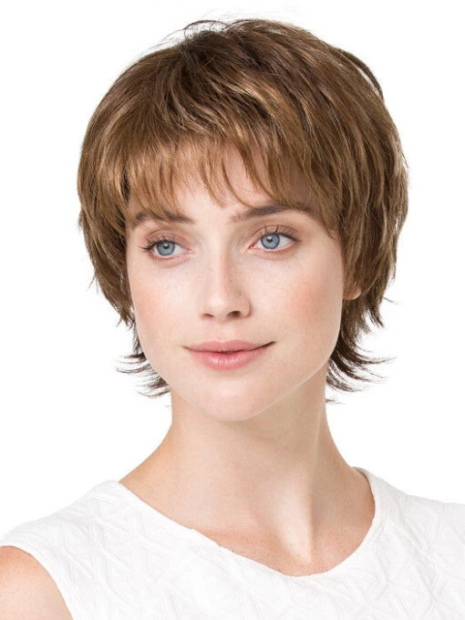 Click Wig By Ellen Wille -Switch Shine Store ewclick 12 lg 1