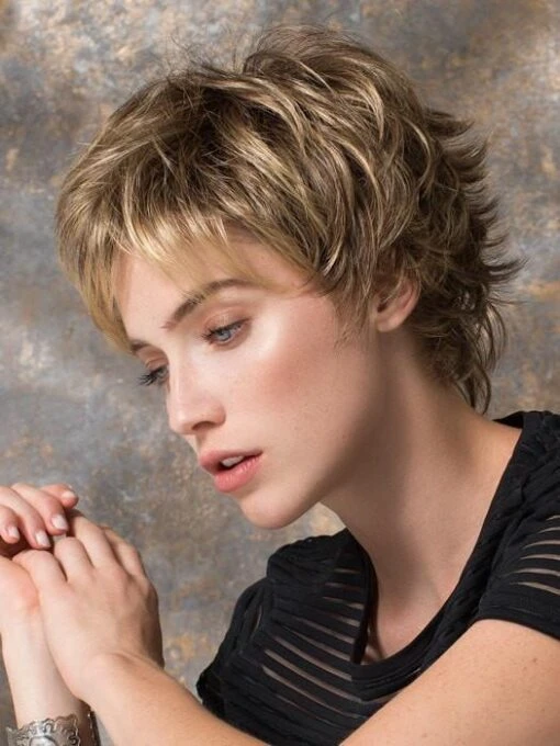 Club 10 | Synthetic Wig (Mono Crown) -Switch Shine Store ewclub10 02 lg