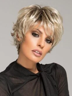 Club 10 | Synthetic Wig (Mono Crown) -Switch Shine Store ewclub10 08 lg