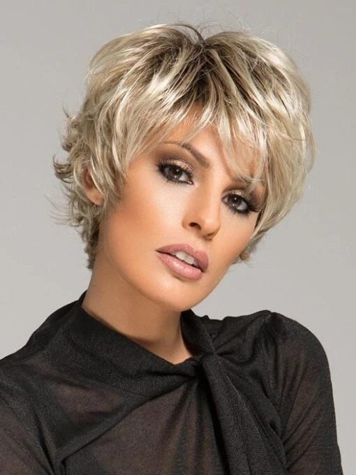 Club 10 | Synthetic Wig (Mono Crown) -Switch Shine Store ewclub10 08 lg