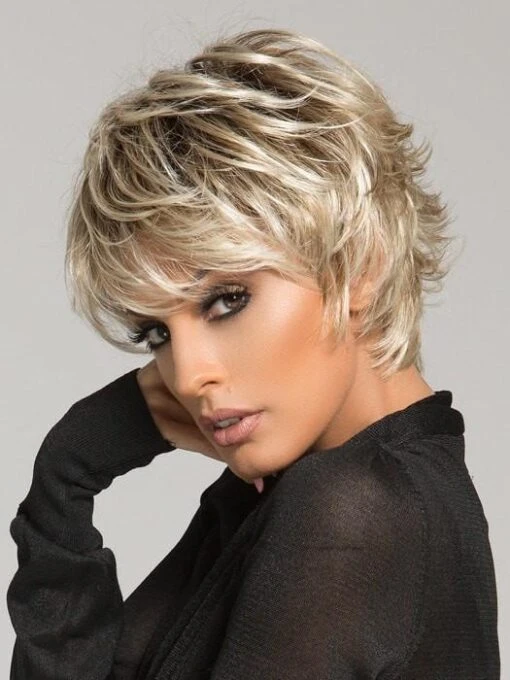 Club 10 | Synthetic Wig (Mono Crown) -Switch Shine Store ewclub10 09 lg