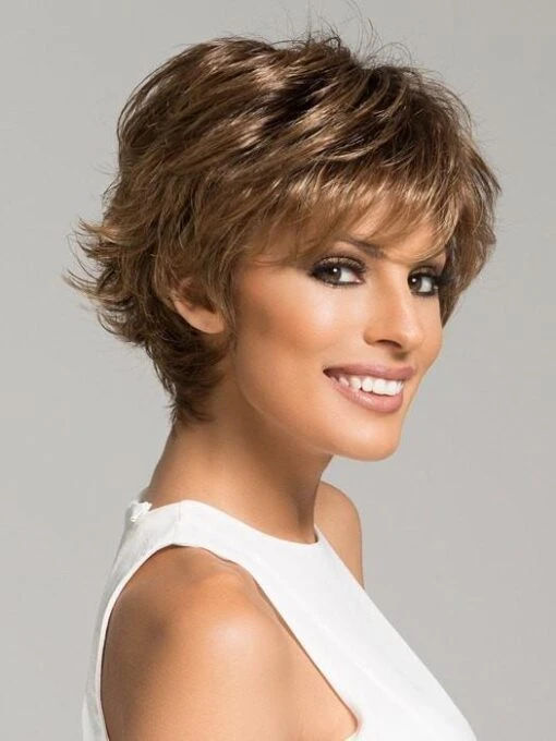 Club 10 | Synthetic Wig (Mono Crown) -Switch Shine Store ewclub10 11 lg