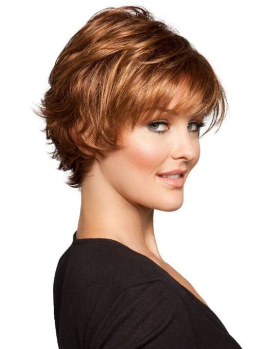 Date Large | Synthetic Wig (Mono Crown) -Switch Shine Store ewdatelg 14 lg