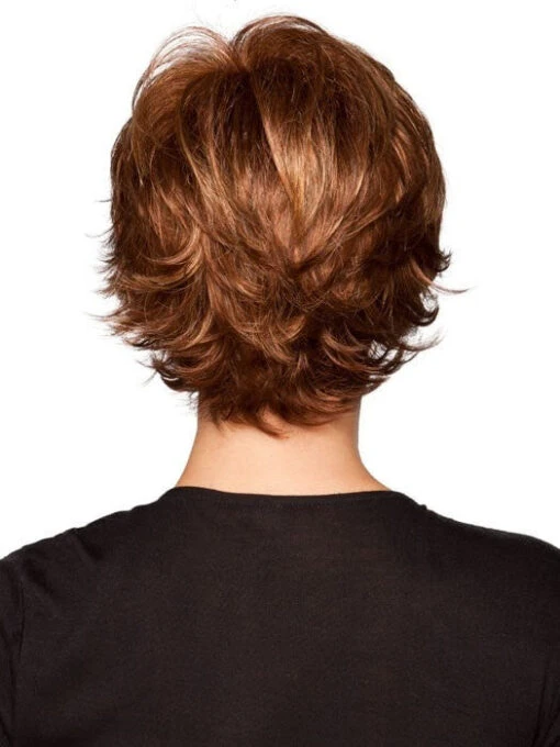 Date Large | Synthetic Wig (Mono Crown) -Switch Shine Store ewdatelg 16 lg
