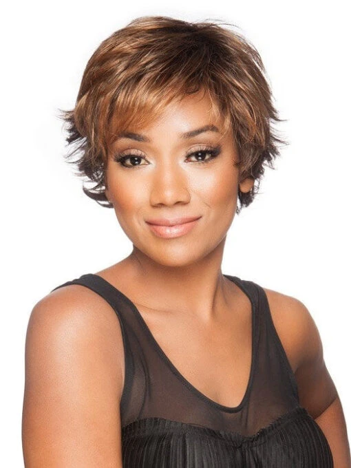 Date Large | Synthetic Wig (Mono Crown) -Switch Shine Store ewdatelg 33 lg