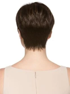 Disc | Synthetic Wig (Mono Part) -Switch Shine Store ewdisc 07 lg