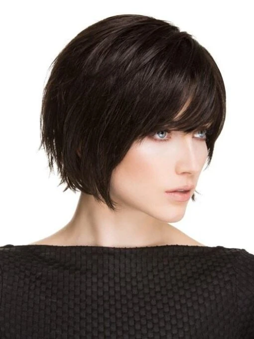 Echo | Synthetic Lace Front Wig (Mono Part) -Switch Shine Store ewecho 22 lg