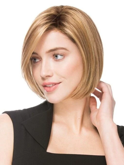 Elite | Synthetic Lace Front Wig (Mono Part) -Switch Shine Store ewelite 05 lg