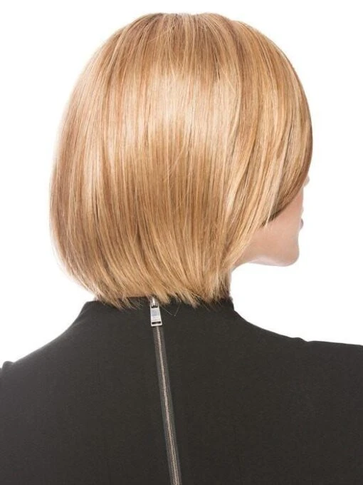 Elite | Synthetic Lace Front Wig (Mono Part) -Switch Shine Store ewelite 08 lg