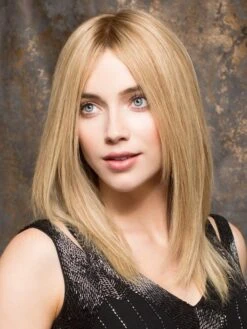 Emotion | Remy Human Hair Lace Front Wig (Hand-Tied) -Switch Shine Store ewemotion 10 lg