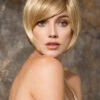 Fresh Wig By Ellen Wille | Mono Part -Switch Shine Store ewfresh 02 lg Champagne Rooted