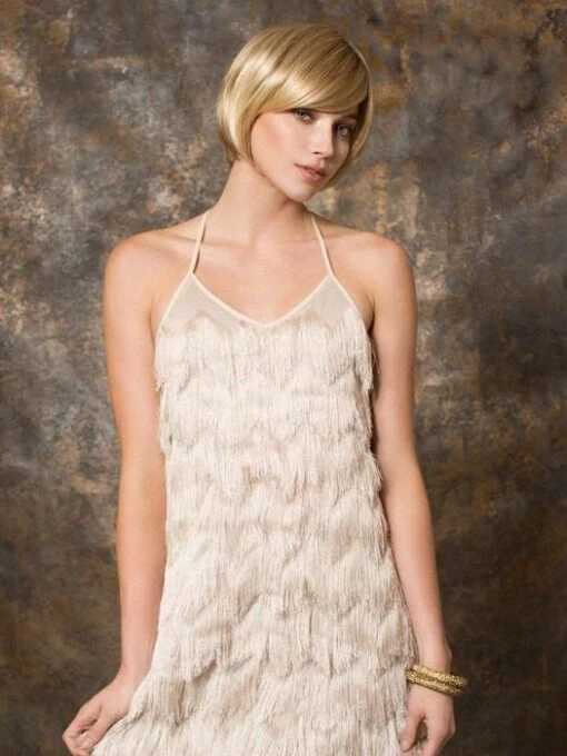 Fresh | Synthetic Wig (Mono Part) -Switch Shine Store ewfresh 03 lg