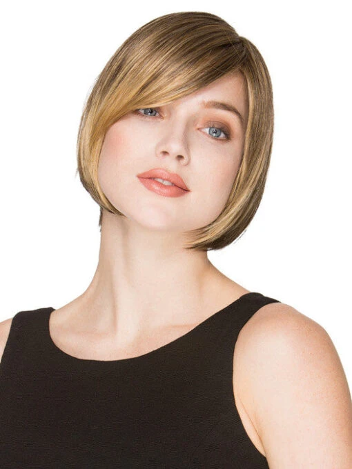 Fresh Wig By Ellen Wille | Mono Part -Switch Shine Store ewfresh 07 lg Light Bernstein Rooted