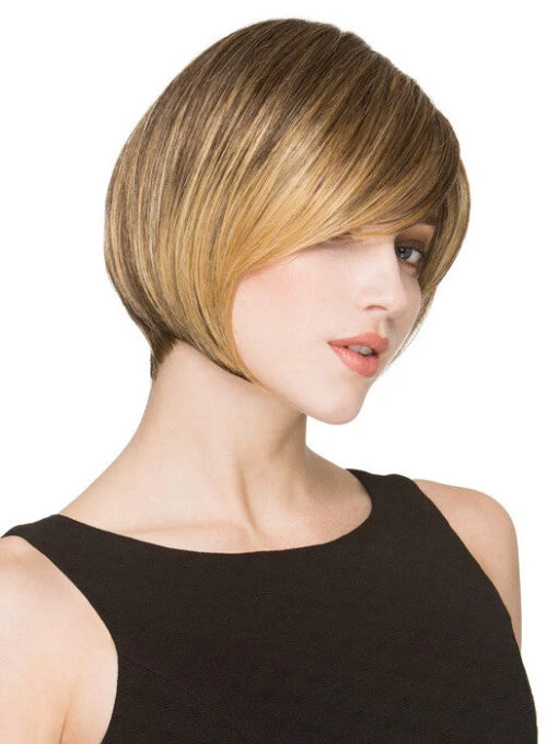 Fresh Wig By Ellen Wille | Mono Part -Switch Shine Store ewfresh 08 lg Light Bernstein Rooted