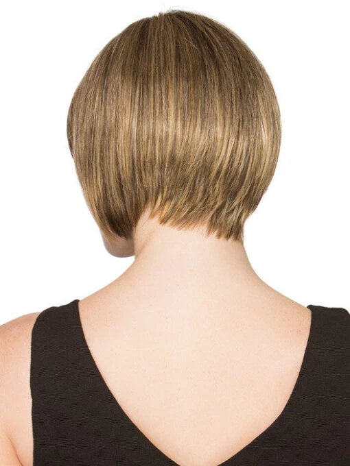 Fresh Wig By Ellen Wille | Mono Part -Switch Shine Store ewfresh 09 lg Light Bernstein Rooted