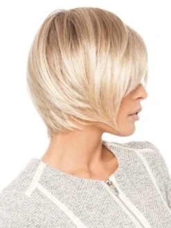 Fresh | Synthetic Wig (Mono Part) -Switch Shine Store ewfresh 13 lg