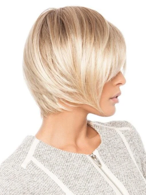 Fresh | Synthetic Wig (Mono Part) -Switch Shine Store ewfresh 13 lg