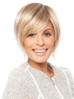 Fresh | Synthetic Wig (Mono Part) -Switch Shine Store ewfresh 50 lg