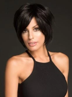 Java | Synthetic Lace Front Wig (Mono Crown) -Switch Shine Store ewjava 20 lg