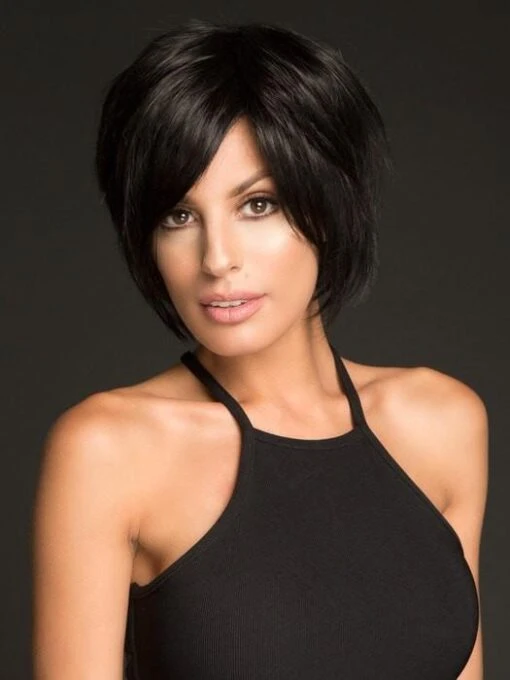 Java | Synthetic Lace Front Wig (Mono Crown) -Switch Shine Store ewjava 20 lg
