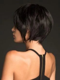 Java | Synthetic Lace Front Wig (Mono Crown) -Switch Shine Store ewjava 22 lg