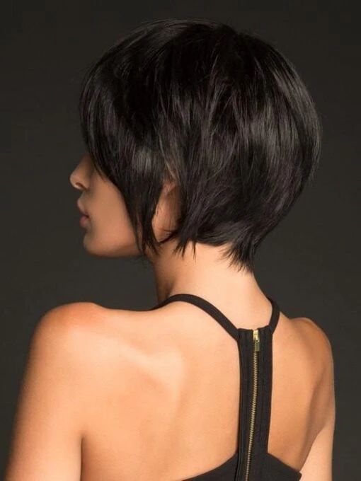 Java | Synthetic Lace Front Wig (Mono Crown) -Switch Shine Store ewjava 22 lg