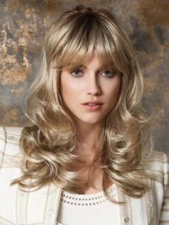 Pretty | Synthetic Wig (Mono Crown) -Switch Shine Store ewpretty 01 lg