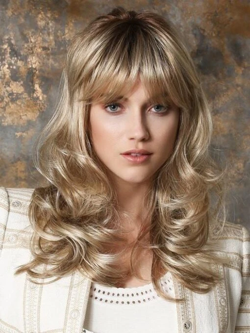Pretty | Synthetic Wig (Mono Crown) -Switch Shine Store ewpretty 01 lg