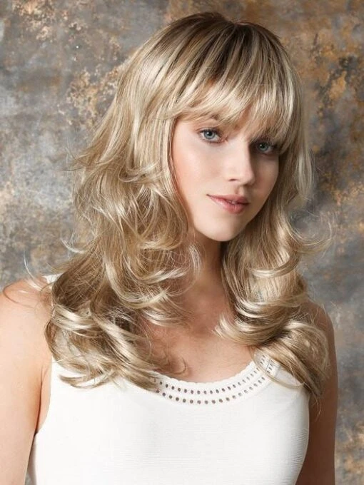 Pretty | Synthetic Wig (Mono Crown) -Switch Shine Store ewpretty 02 lg