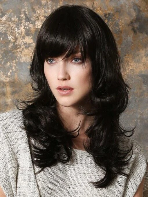 Pretty | Synthetic Wig (Mono Crown) -Switch Shine Store ewpretty 04 lg