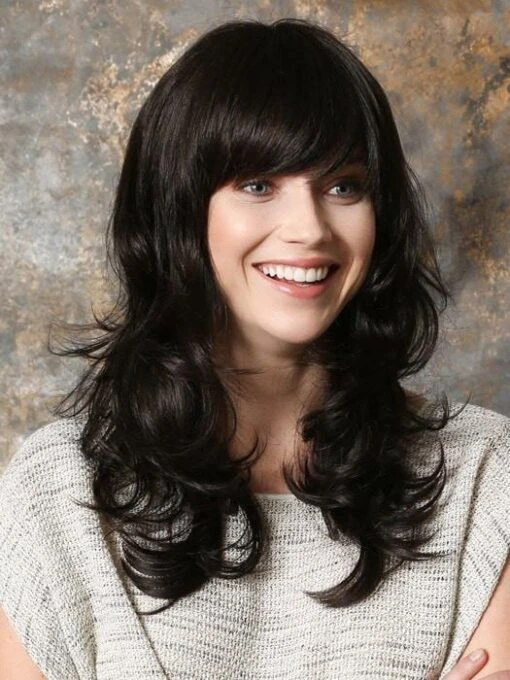 Pretty | Synthetic Wig (Mono Crown) -Switch Shine Store ewpretty 05 lg
