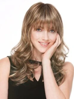 Pretty | Synthetic Wig (Mono Crown) -Switch Shine Store ewpretty 08 lg