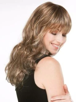 Pretty | Synthetic Wig (Mono Crown) -Switch Shine Store ewpretty 09 lg