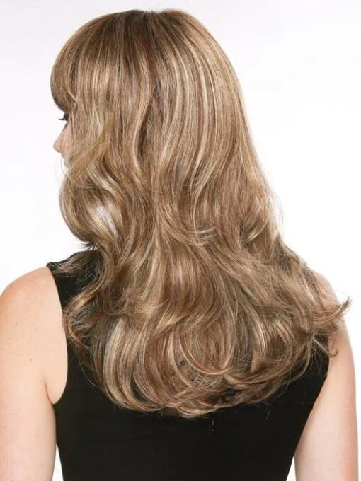 Pretty | Synthetic Wig (Mono Crown) -Switch Shine Store ewpretty 10 lg