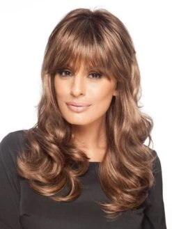 Pretty | Synthetic Wig (Mono Crown) -Switch Shine Store ewpretty 13 lg