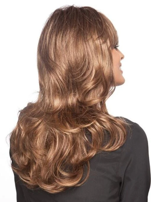 Pretty | Synthetic Wig (Mono Crown) -Switch Shine Store ewpretty 14 lg