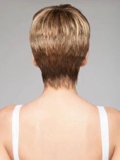 Risk | Synthetic Lace Front Wig (Mono Crown) -Switch Shine Store ewrisk 13 lg