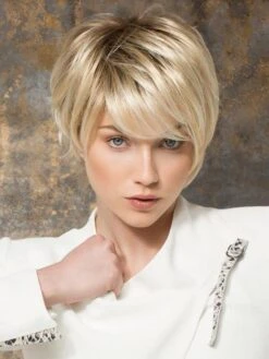 Sky | Synthetic Wig (Mono Crown) -Switch Shine Store ewsky 01 lg
